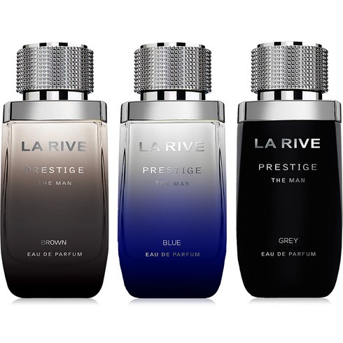 면세점남자향수 TOP01