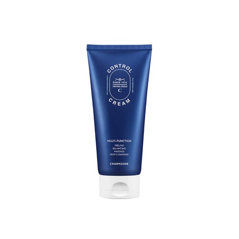 2023년 가성비 최고 참존콘트롤크림 - 참존 뉴 콘트롤크림 프리미엄 8세대, 150ml, 1개