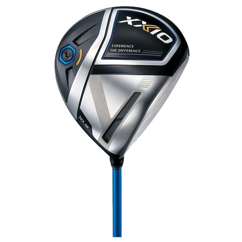 남자 mp1100 아이언 8개 세트 남성 xxio 아이언 골프 골프채 골프클럽 젝시오11, Driver10.5R