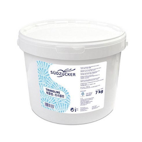 트리몰린 - 제원 트리몰린7kg 전화당, 1개, 7kg