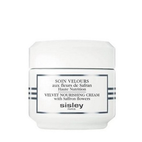 sisley 시슬리 벨벳 영양크림 50ml, 1개