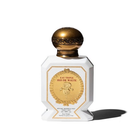 불리 오 트리쁠 향수 이리 드 말트 75ml (선물포장가능)