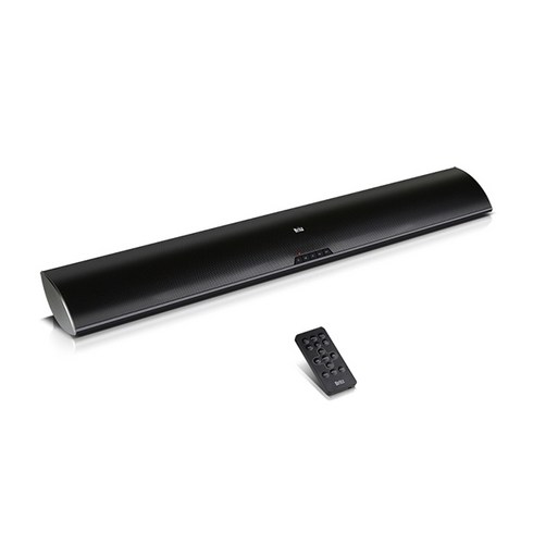 브리츠 BZ-T2270 SNT 사운드바 블루투스 AV 사운드바