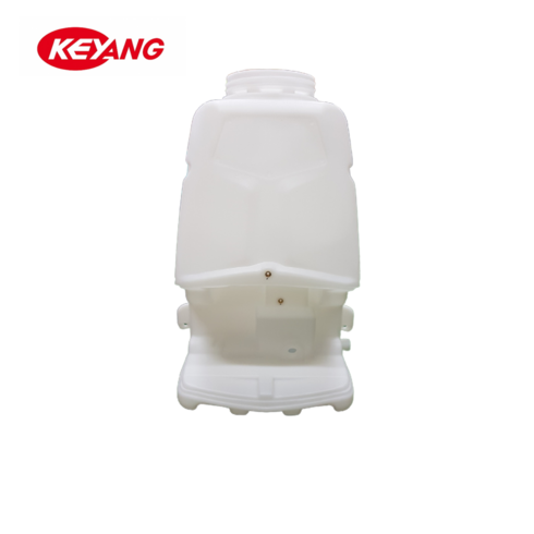 계양 충전분무기 KCS-1062 KCS-80H 전용 부품 20리터 탱크 농약분무기 부속품, 1개