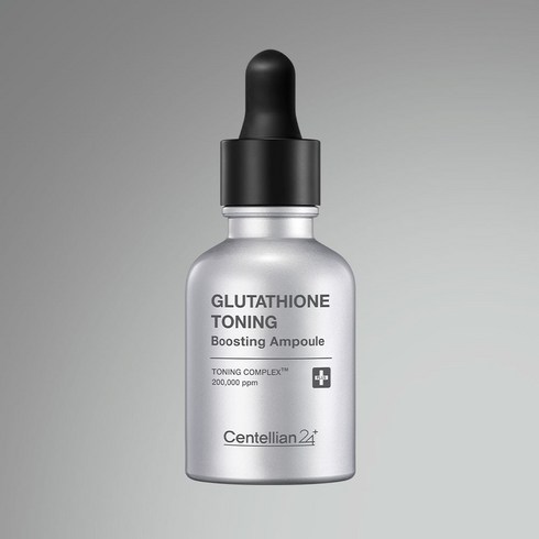 동국제약 센텔리안24 부스팅앰플 30ml (글루타치온 히알루론산 피디알엔) 3종, PDRN 퍼밍 부스팅 앰플 30ml [C05], 1개