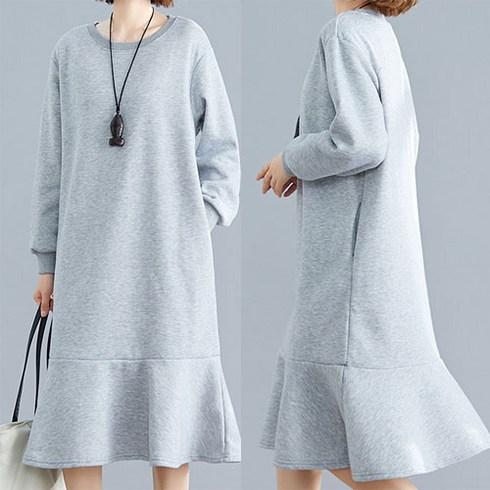 겨울원피스 TOP01