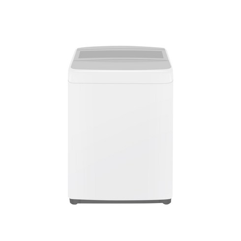 LG전자 eTV LG 통돌이 일반세탁기 TR16WK3 16kg, 단일옵션