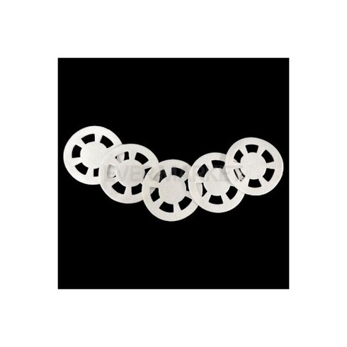 2023년 가성비 최고 한일가습기 필터 - 한일 에어미스트 스팀 가열식 가습기 정수 필터 정품 5매 SSVAM-4000BT HSVA, 한일 에어미스트 스팀 가열식 가습기 정수 필터 정품 5