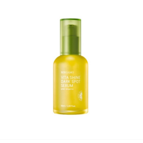 구달청귤비타c세럼 추천 제품  베르가모 청귤 비타샤인 잡티 세럼, 50ml, 1개  최저가 가격 비교 장점 a