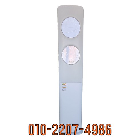 삼성 무풍 중고에어컨 스탠드형 17평 AF17R7073WFN