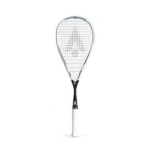 카라칼 Karakal S 100 FF 스쿼시 라켓