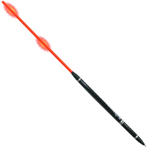 FL/미래로 고휘도 막대 전자찌 (비자립) 전자막대찌, 2.0, 1개