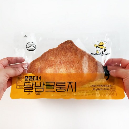 마카롱 TOP01