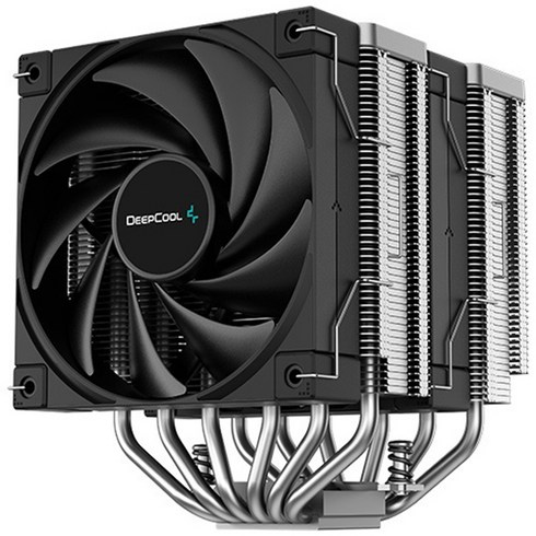 au620rt - DEEPCOOL AK620 공랭 CPU 쿨러 120mm 팬