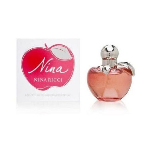 니나 리치 니나 30ml EDT SP, 1개