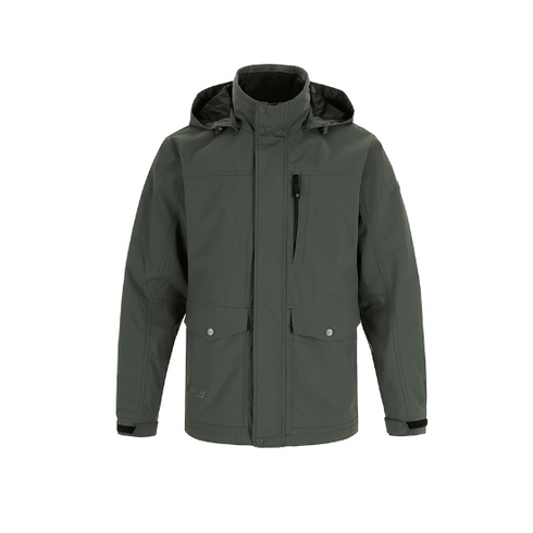 2023년 가성비 최고 k2고어텍스자켓 - 밀레 MILLET 가을 겨울 남성 고어텍스 자켓 사파리 등산자켓 블랙야크 K2