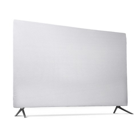 43 ''49 