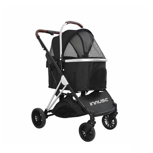 휴대용유모차 TOP01