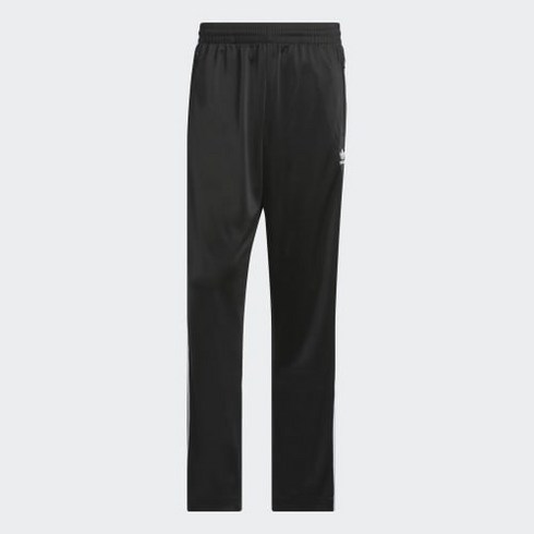 ij7055 TOP01