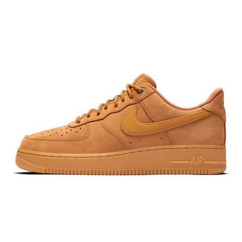 나이키 NIKE 에어포스 1 07 WB 플랙스 CJ9179-200 813567