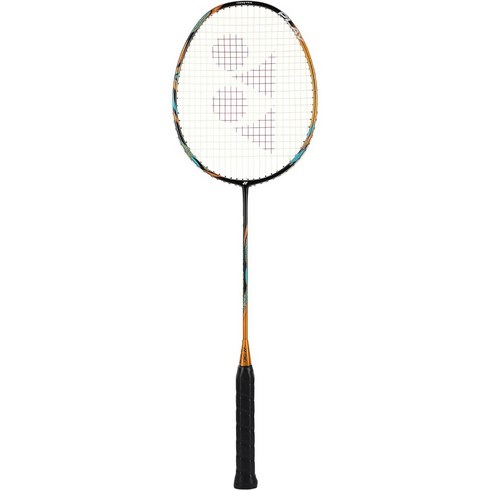 요넥스(YONEX) 배드민턴 라켓 아스트록스 88D 프로(프레임만) 카멜 골드 일본제 AX88D-P, 01.4U5, 1개
