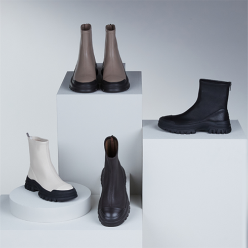 VW베라왕 23FW 스판부츠80115635 351604