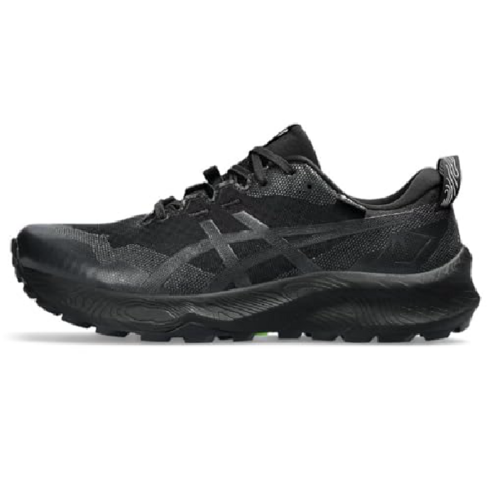 아식스젤택틱12 - 아식스 ASICS 젤 트라부코 12 고어텍스 GTX 트레일 런닝화 1011B801-002