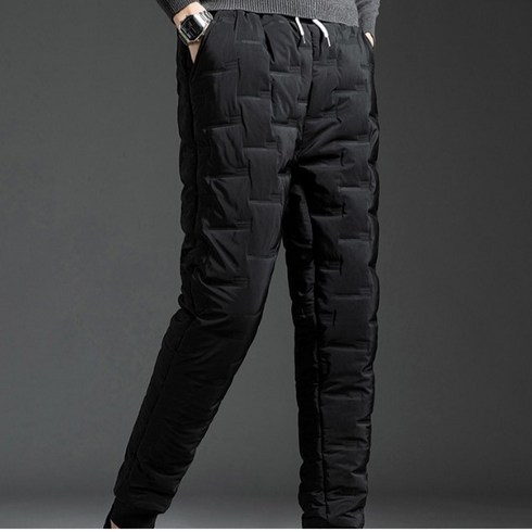 여성구스다운 TOP01