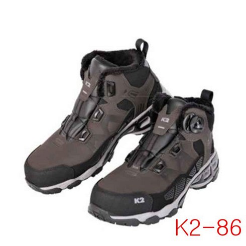 k2 TOP01