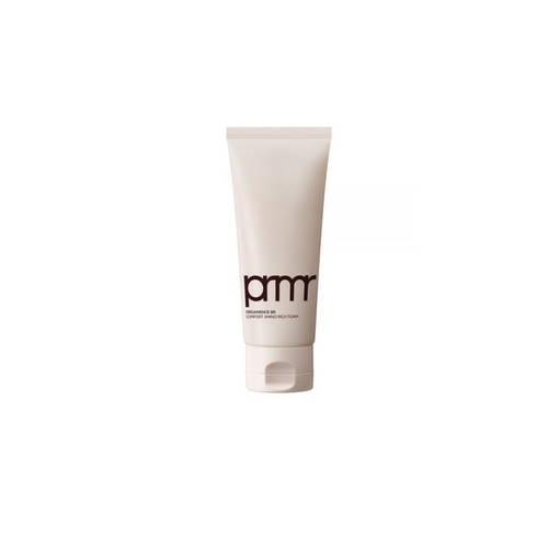 프리메라 오가니언스 BR 컴포트 아미노 리치 폼200ml, 1개, 200ml
