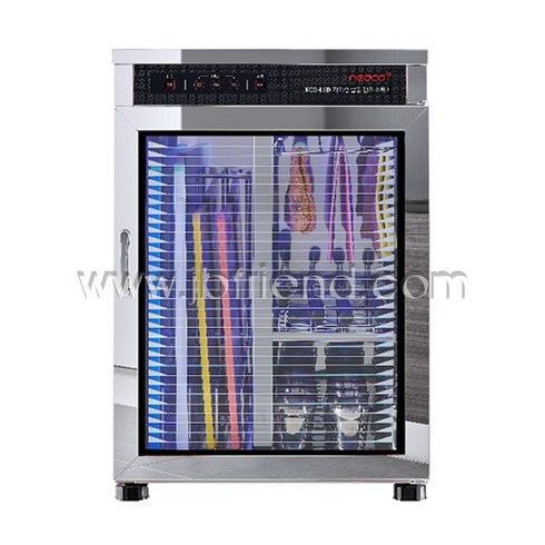 젖병소독기 TOP01