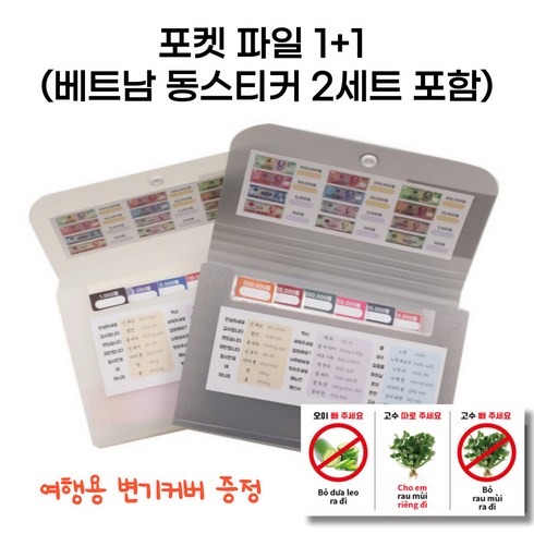 구찌카드지갑 TOP01