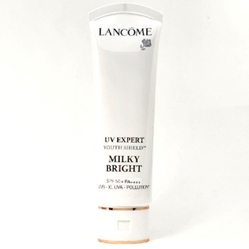 랑콤선크림 TOP01