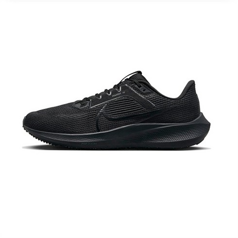 dv8996-002 - [Nike] 나이키 에어 줌 페가수스 40 Air Zoom Pegasus 40 남성 경량 쿠셔닝 러닝화 DV3853-002