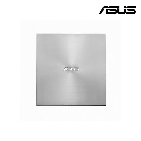 ASUS ZenDrive U7M SDRW-08U7M-U-S