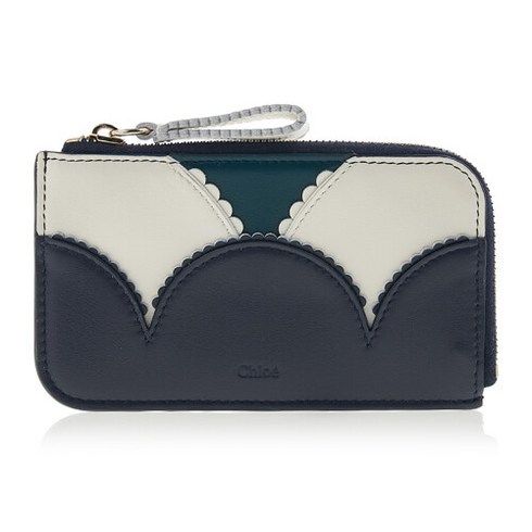 끌로에 [명품]페드로 린다 카드홀더 CHC22AP278H38 48A CHC22A P27 8H3848A