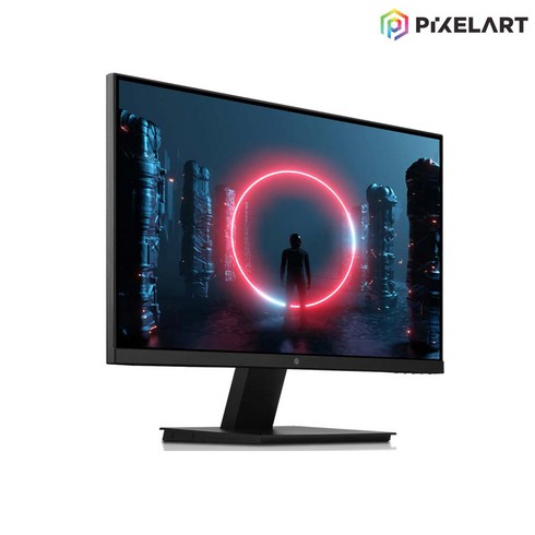 240hz모니터 - 픽셀아트 PIXELART PA2580F 25형 IPS 240HZ Gaming, PA2580F / 일반