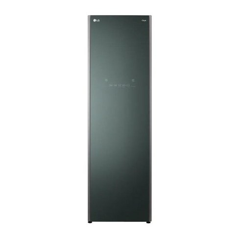2024년 가성비 최고 s5gfoa - LG전자 LG 스타일러 S5GFOA 전국무료, 단일옵션