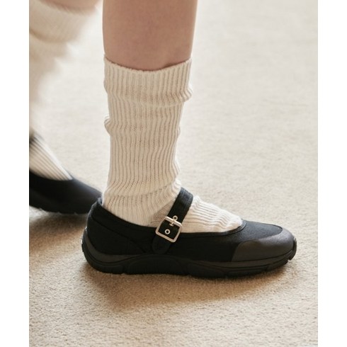 KEDS 볼드 메리제인5XM02340G001 03.15 예약배송 276083