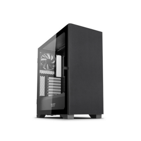 게이밍 컴퓨터 풀세트 PC 조립데스크탑5950X / X570 / 1TB / 6900XT / 1000W 일부 리퍼 조립데스크탑 풀세트PC 롤 오버워치 디아4 피파
