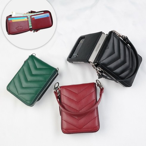 구글기프트카드 TOP01