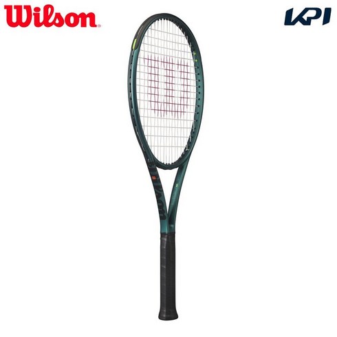 국내배송 윌슨 Wilson 테니스 라켓 블레이드 98S V9 98SWR152411U (프레임만)