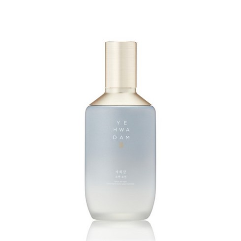 [더페이스샵] 예화담 포맨 로션 150ml, 1개