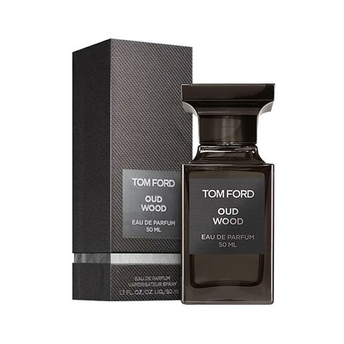 톰 포드 오드 우드 오 드 퍼퓸 50ml 무료선물포장, 1개