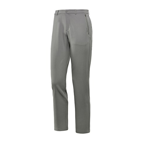 2023년 가성비 최고 블랙야크바지 - 블랙야크 남성 겨울 기본바지 B메이져알파팬츠 1BYPNW3001