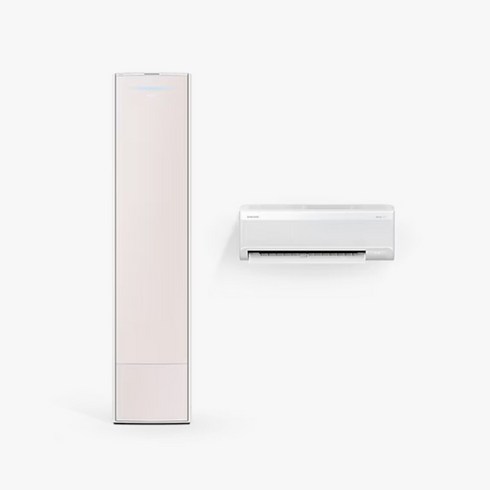 삼성 멀티형 에어컨 AF17DX738BZRT 기본설치포함 전국배송, 매립배관