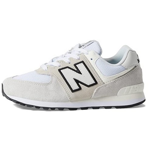 뉴발란스운동화 TOP01