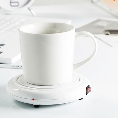 2023년 가성비 최고 독일핫탑 - 독일 아마존 소비자 만족도 1위! 보온받침대 핫탑, 모델명/품번