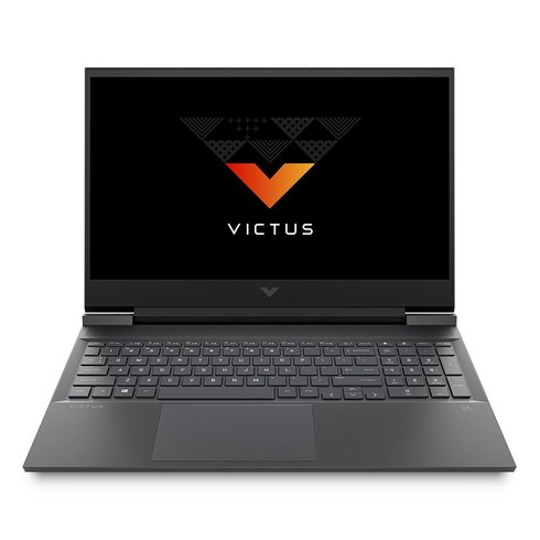 HP 2024 빅터스 15 라이젠5 라이젠 8000 시리즈 지포스 RTX 4050, Mica silver, 8GB, 512GB, Free DOS, 15-fb2039AX