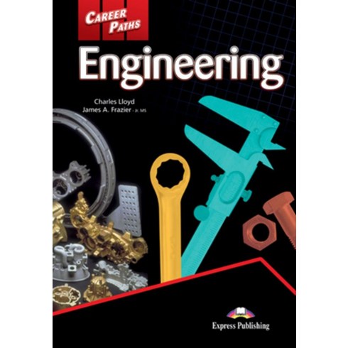 Career Paths: Engineering (Student